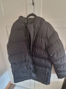 mens winter coats