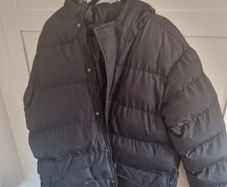 mens winter coats