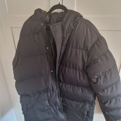 mens winter coats