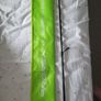 Daiwa Prorex XR 6.25ft Vertical lure rod Image 4