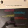 Bizarre Inc ft Angie Brown Todd Terry Mix Image 2