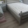 double  bed Image 6