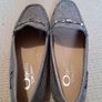 Carl Scarpa loafers Image 3