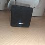 speaker Image 10