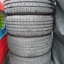 Wheels tyres Image 2
