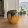Luxury Vase Image 7