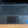 Dell Latitude 7420 Image 4