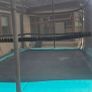 Trampoline Image 4