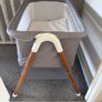 baby crib Image 3