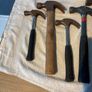 hammers x 8 Image 2