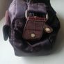 Shoulder Bag Image 7
