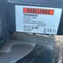 Mitre saw Image 4
