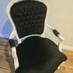 chairs