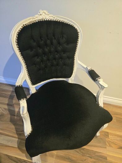 chairs
