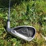 callaway A wedge Image 2