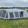 Berghaus Telstar 8 Tent Image 4