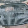 Weber grill bbq Image 2