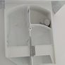 Whirlpool Washer Dryer Image 5