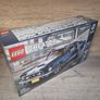Lego 10265 Ford Mustang Image 3