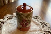 Tableware
