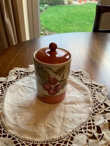 Tableware
