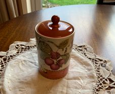 Tableware