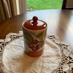 Tableware