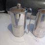 Jameson Ice Buckets Image 2