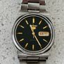 Seiko 5 Automatic 7009-3130 Image 2