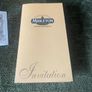 Middletons Whisky Box papers 2006 Image 5