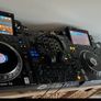 Pioneer CDJ 3000 Image 4