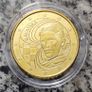 Croatia Uncirculated Set of Coins 2023 - (First year of Issue) Image 6