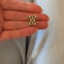 Chanel buttons Image 3