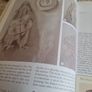 Art Course Step-By-Step (Hardcover)  Ian Sidaway Image 10