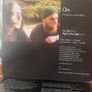 OM - Conference Of The Birds (First Press) (Sleep/Shrinebuilder) Image 7