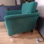 armchairs Image 3