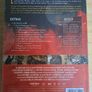 DUST DEVIL Blu-ray Limited Media book German Import Image 2