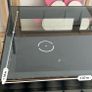 Lockable Display Table Jewellery Image 5
