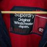 superdry jacket Image 6