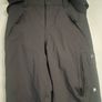 Ski pants trousers boys 152 cm by Protest 5.000 series Image 2
