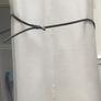 Massimo Dutti Designer Dress Size 14 Image 2