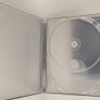 Dead Island Definitive Collection Steelbook NO GAME Image 6