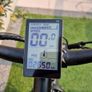 E Bike Image 4