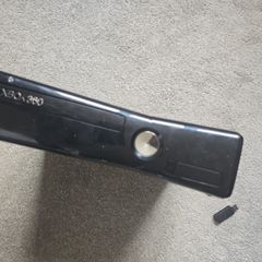 xbox 360 250gb with controller