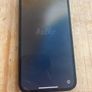 iphone 13 Image 3