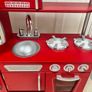 Kidcraft vintage kitchen Image 3