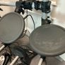 Yamaha DTXplorer Electronic Drum Kit Set Image 6