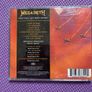 Megadeth cd Image 2