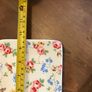 Cath Kidston Serving Plates Image 3