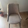 Furniture for Donation Image 3